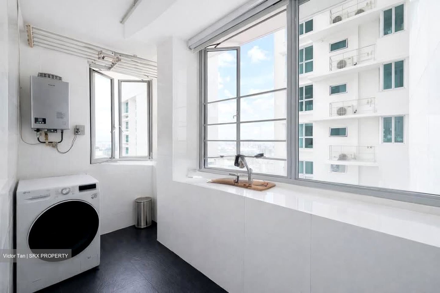Blk 273A Natura Loft (Bishan), HDB 5 Rooms #577006901